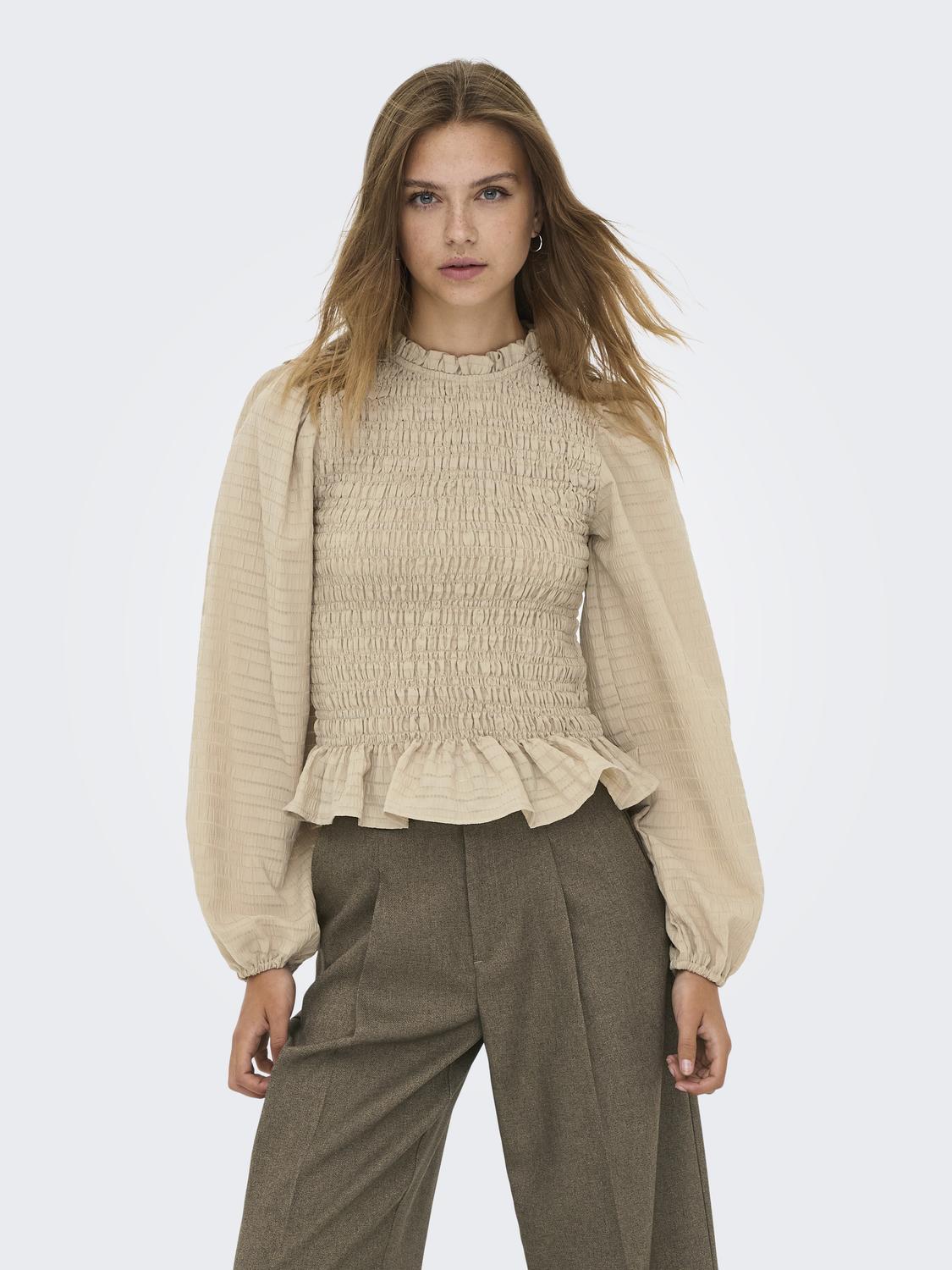 model_shot-front